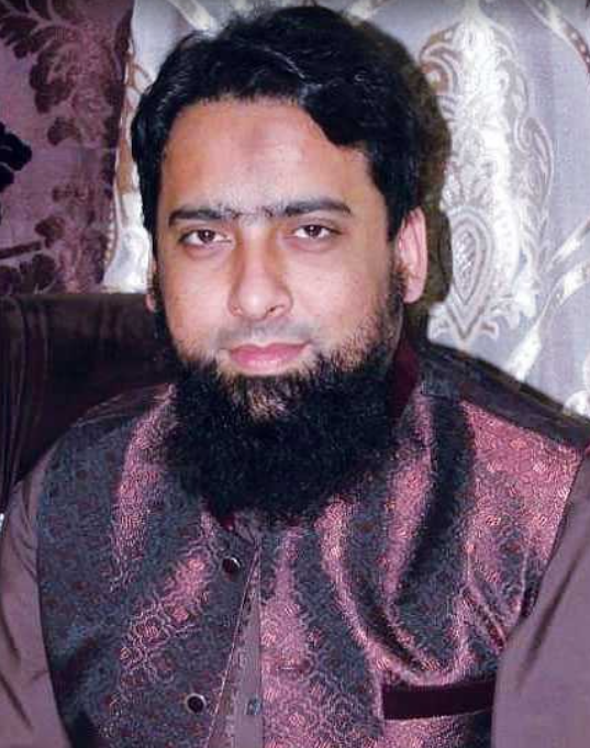 Usman Tahir Profile