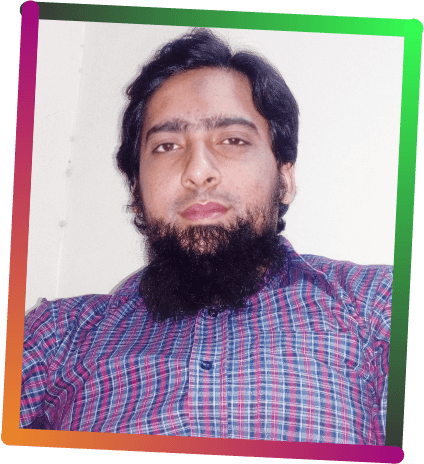 Usman Tahir Profile