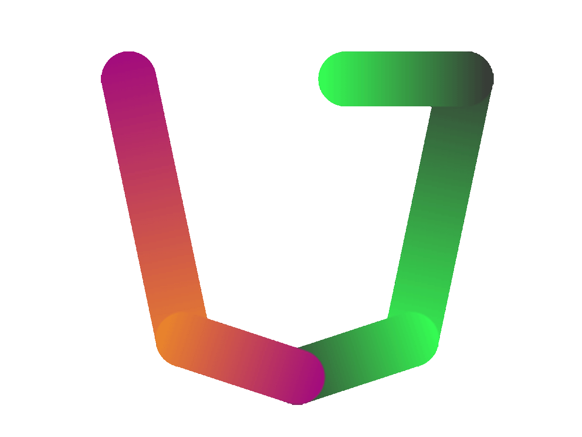 Usman Tahir | Dynamics 365 & Power Platform Developer Logo