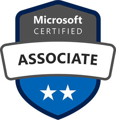 Microsoft Certified Power Platform Developer Associate PL-400